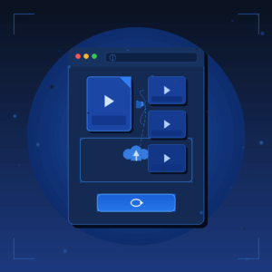 Convert WEBM Videos Online