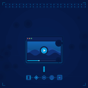 Convert MOV Files to Any Format